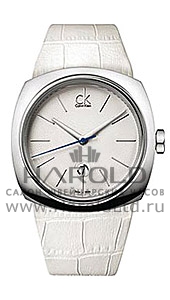 Швейцарские часы Calvin Klein Ck Conversion K9721137